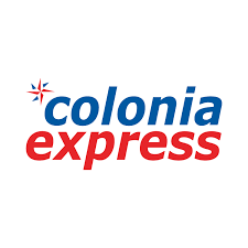 coloniaexpress-logo