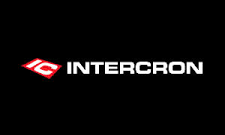 intercron-logo