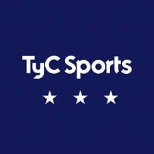 tycsport-logo